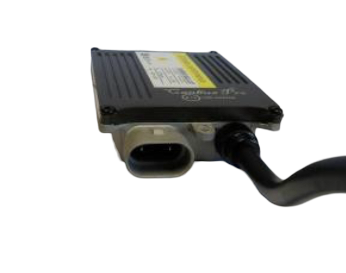 VW PASSAT (3B2, 3B5) Xenon control unit ballast for D2S D2R 12-24V Art. 21