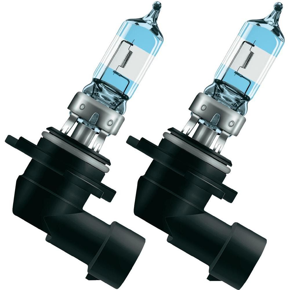 HB3 OSRAM NIGHT BREAKER® Unlimited 2 Stk.