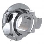 OSRAM LEDriving ADAPTER (street-legal) 64210DA01-1 (2 Stk.)