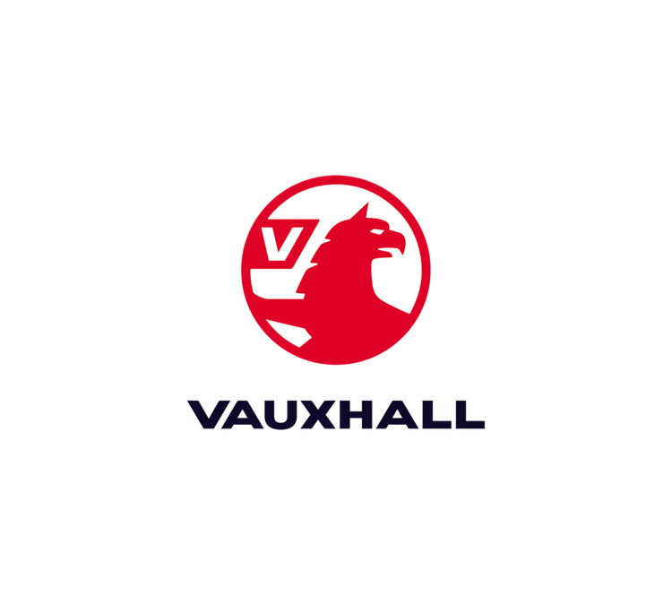 VAUXHALL
