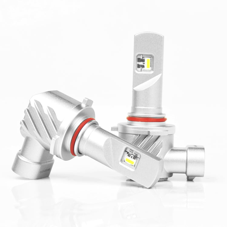 HB3 (9005) LED Abblendlicht, Fernlicht