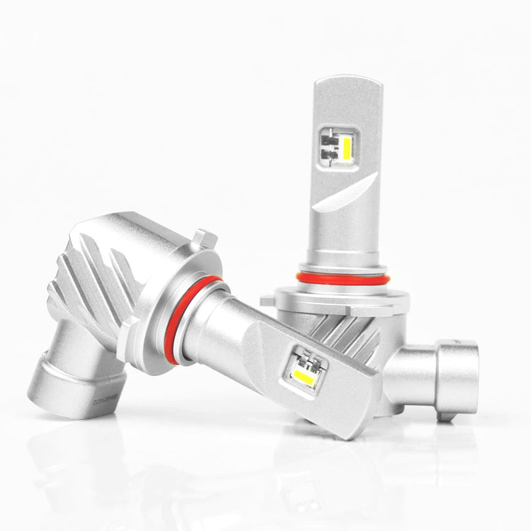 HIR2 (9012) LED für Abblendlicht, Fernlicht
