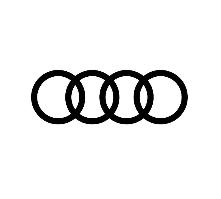 AUDI LED-Upgrade-Sets