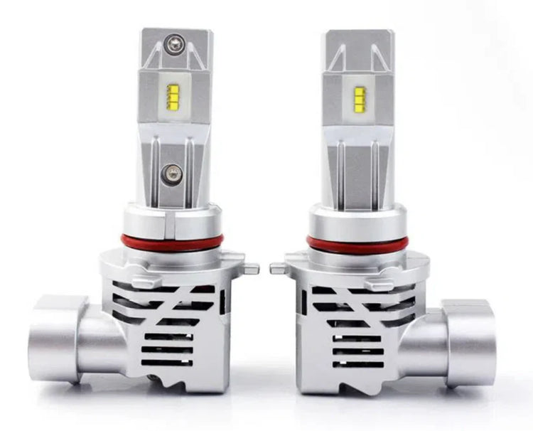 H10 LED