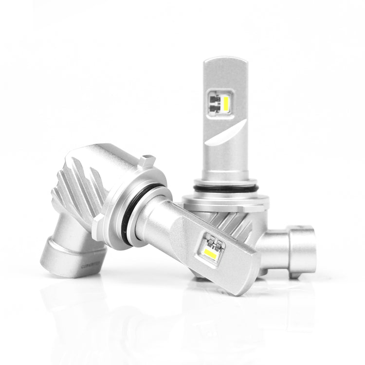 HB4 (9006) LED Abblendlicht Amerikanische Autos