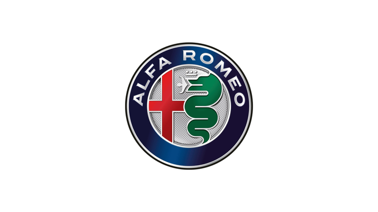 ALFA ROMEO LED-Upgrade-Set