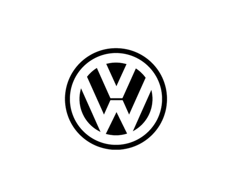 VW