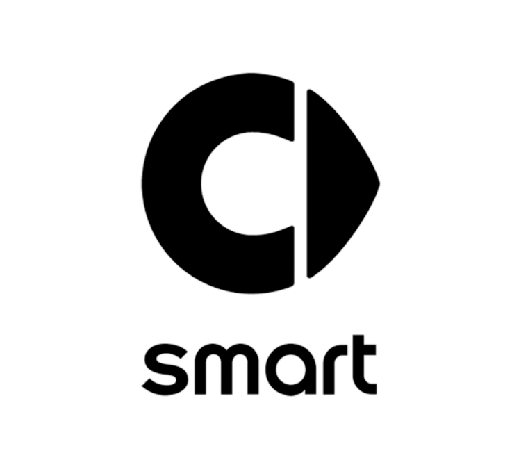 SMART