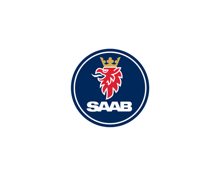 SAAB