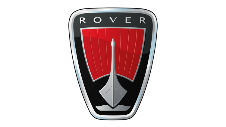 ROVER
