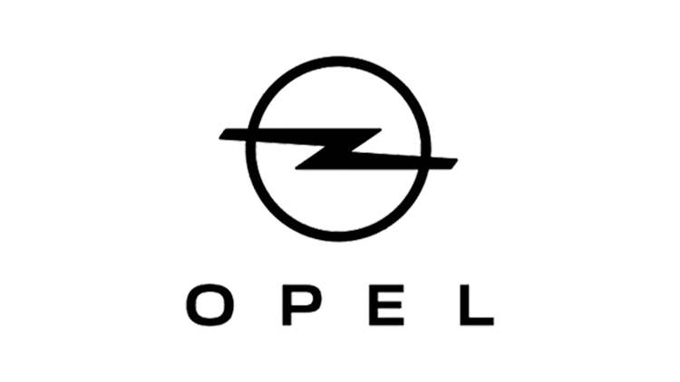 OPEL LED-Upgrade-Sets