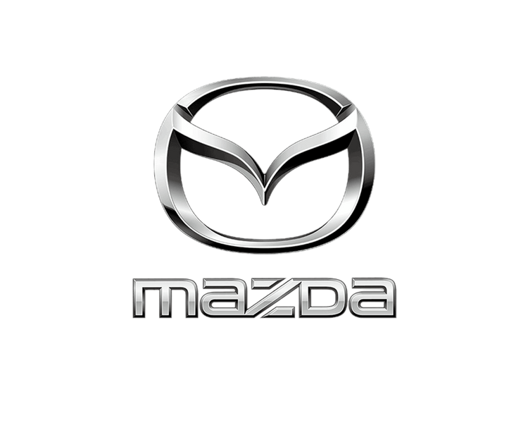MAZDA LED-Upgrade-Sets