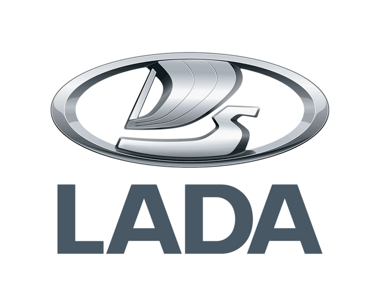 LADA