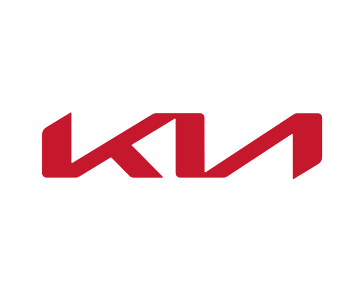 KIA LED-Upgrade-Sets