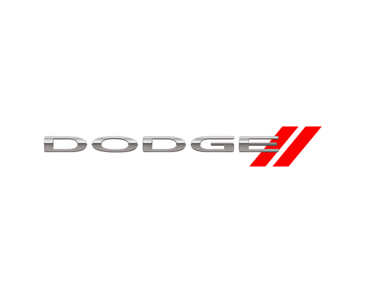 DODGE