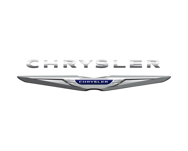 CHRYSLER