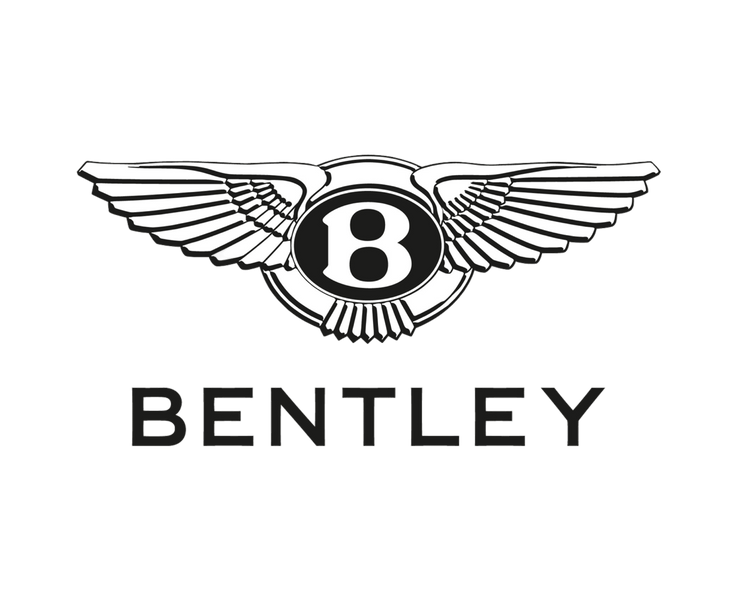 BENTLEY
