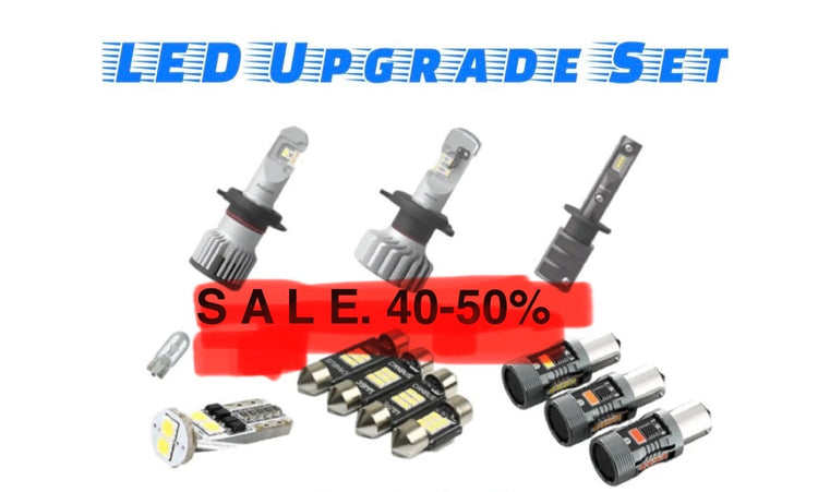  S A L E 40% - 50 %  SALE
