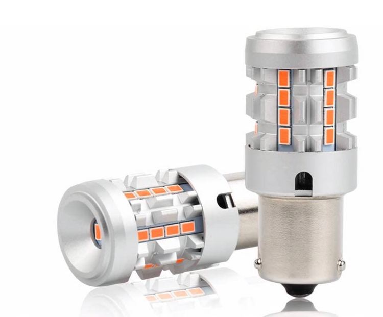 Blinker LED