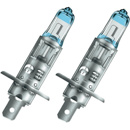 H1 OSRAM NIGHT BREAKER® Unlimited 2 Stk.