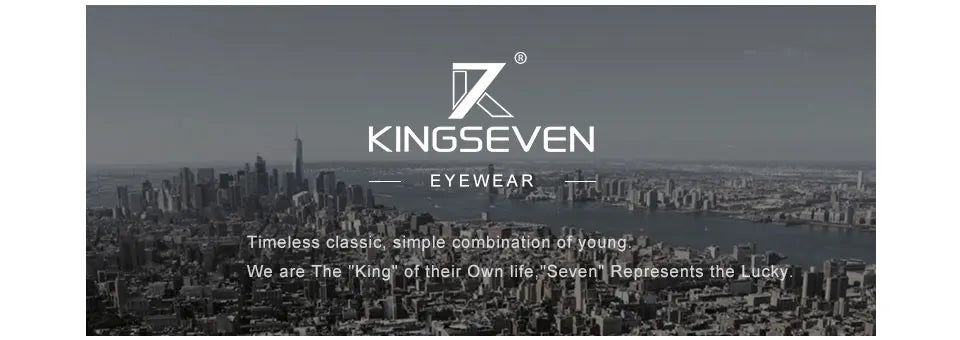 Kings even brand hommes aluminium lunettes de soleil hd polarisées uv400 miroir hommes lunettes de soleil femmes lunettes pour hommes oculos de sol n724