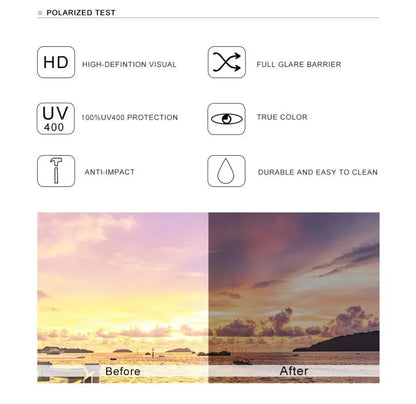 Kings even brand hommes aluminium lunettes de soleil hd polarisées uv400 miroir hommes lunettes de soleil femmes lunettes pour hommes oculos de sol n724