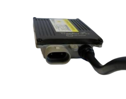 VW PASSAT (3B2, 3B5) Xenon control unit ballast for D2S D2R 12-24V Art. 21