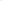 Essager USB Cable For iPhone 14 13 12 11 Pro Xs Max X Xr LED Lightning Fast Charging Phone Data Cable For iPad Data Cord Wire