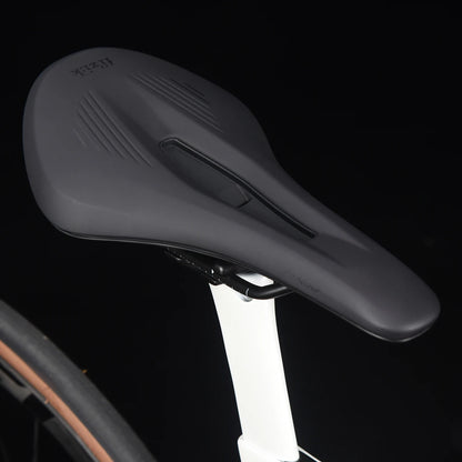 SAVA Dream Maker Full Carbon Fiber Bike Strap SHIMAN0 Di2 8170 24 Speed Hydraulic Disc Brake High End Race Class Road Bike