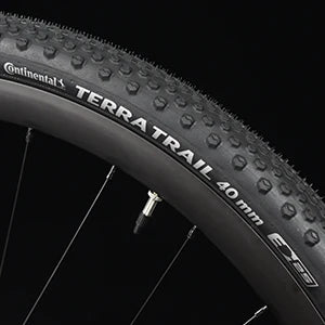 SAVA Carbon Fiber Gravel Road Bike GRX 600 Dual Disc 22 Speed Road Bike Race Bike 700C