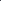 Essager USB Cable For iPhone 14 13 12 11 Pro Xs Max X Xr LED Lightning Fast Charging Phone Data Cable For iPad Data Cord Wire