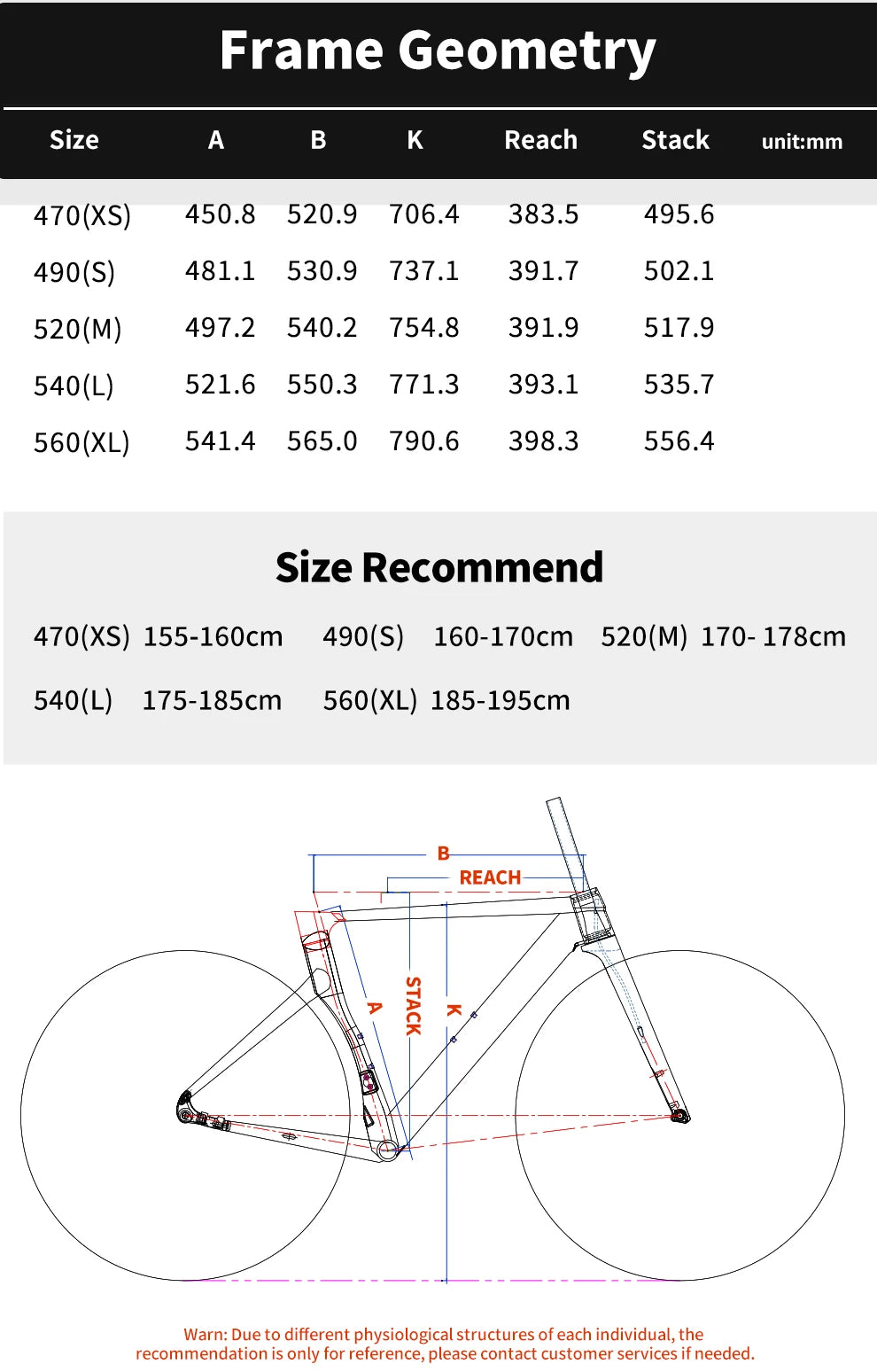 Vélo de course Sava Aluminium Ex-7 Shimano TIAGRAED-R4700 20 vitesses