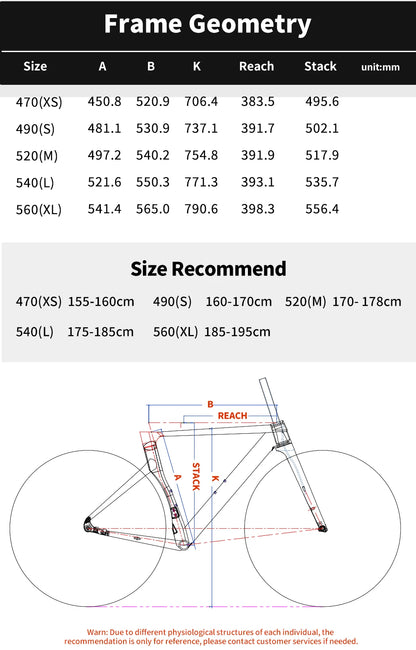 Vélo de course Sava Aluminium Ex-7 Shimano TIAGRAED-R4700 20 vitesses