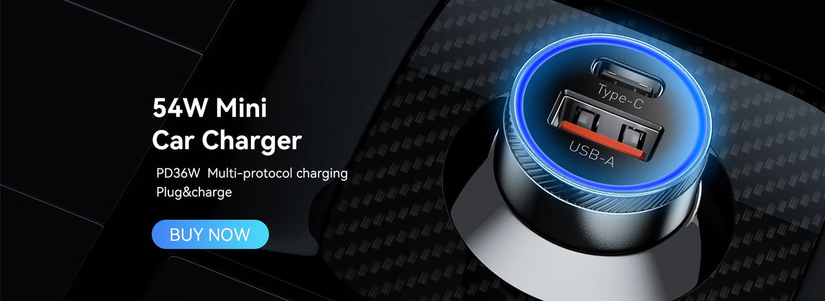 Essager LED Type C to Type C Cable 100W PD QC3.0 Fast Charging Charger USB C to USB C Display Cable For Macbook Xiaomi Samsung