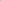 Essager USB Cable For iPhone 14 13 12 11 Pro Xs Max X Xr LED Lightning Fast Charging Phone Data Cable For iPad Data Cord Wire