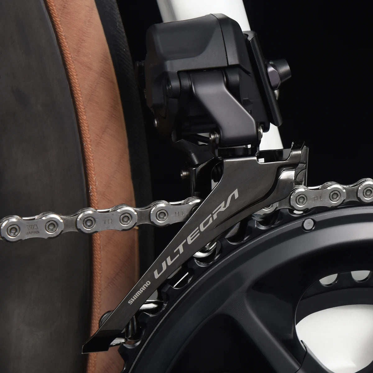 SAVA Dream Maker Full Carbon Fiber Bike Strap SHIMAN0 Di2 8170 24 Speed Hydraulic Disc Brake High End Race Class Road Bike