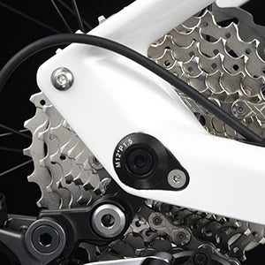 SAVA Carbon Fiber Gravel Road Bike GRX 600 Dual Disc 22 Speed Road Bike Race Bike 700C
