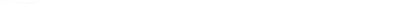 KINGSEVEN Young Style Sunglasses Women Gradient Polarized Lens Luxury Design Ladies Elegant