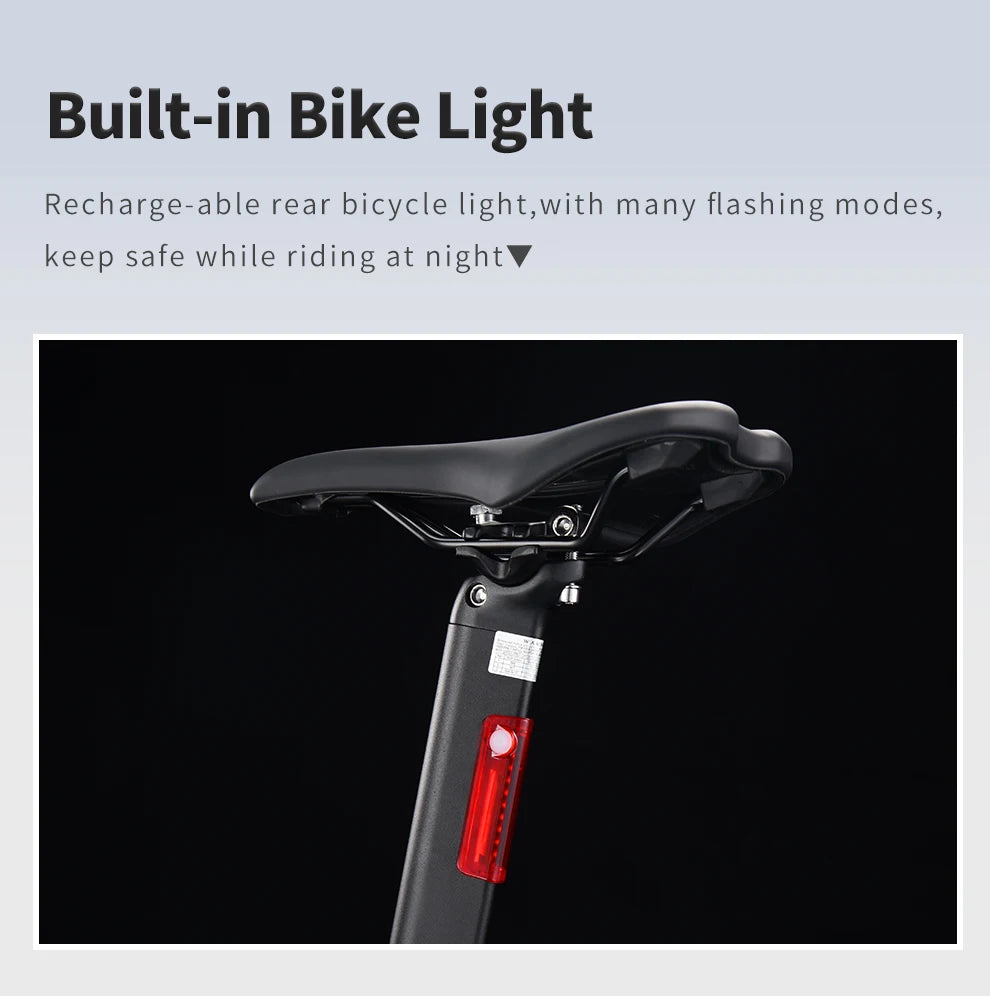 Vélo de course Sava Aluminium Ex-7 Shimano TIAGRAED-R4700 20 vitesses