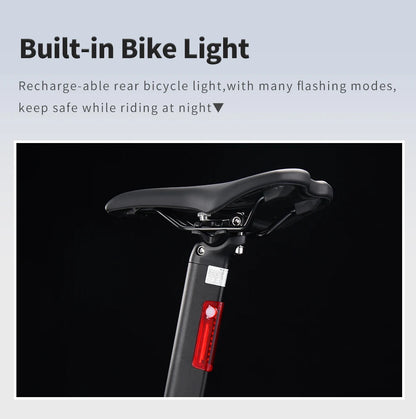 Vélo de course Sava Aluminium Ex-7 Shimano TIAGRAED-R4700 20 vitesses