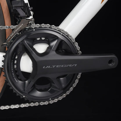 SAVA Dream Maker Full Carbon Fiber Bike Strap SHIMAN0 Di2 8170 24 Speed Hydraulic Disc Brake High End Race Class Road Bike