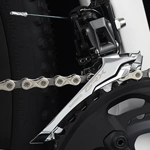 SAVA Carbon Fiber Gravel Road Bike GRX 600 Dual Disc 22 Speed Road Bike Race Bike 700C