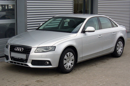 AUDI A4, S4 4.Gen. B8/8K von 2011-2015 LED Upgrade Komplett-Set
