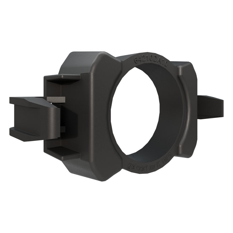 OSRAM LEDriving ADAPTER 64210DA10 (2 Stk.)