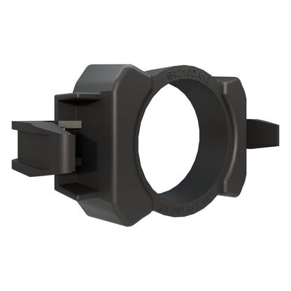 OSRAM LEDriving ADAPTER 64210DA10 (2 Stk.)
