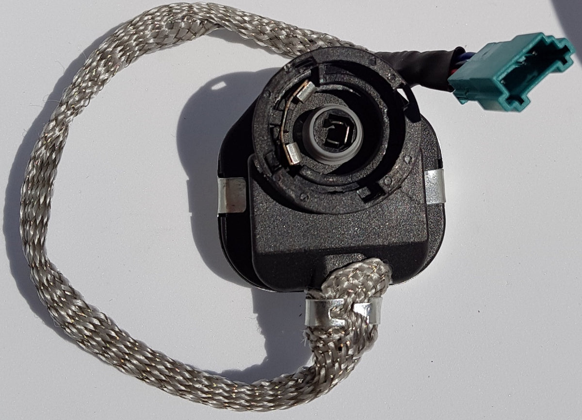 Ricambio centralina xenon Litronic AL 1 307 329 076 Art.22