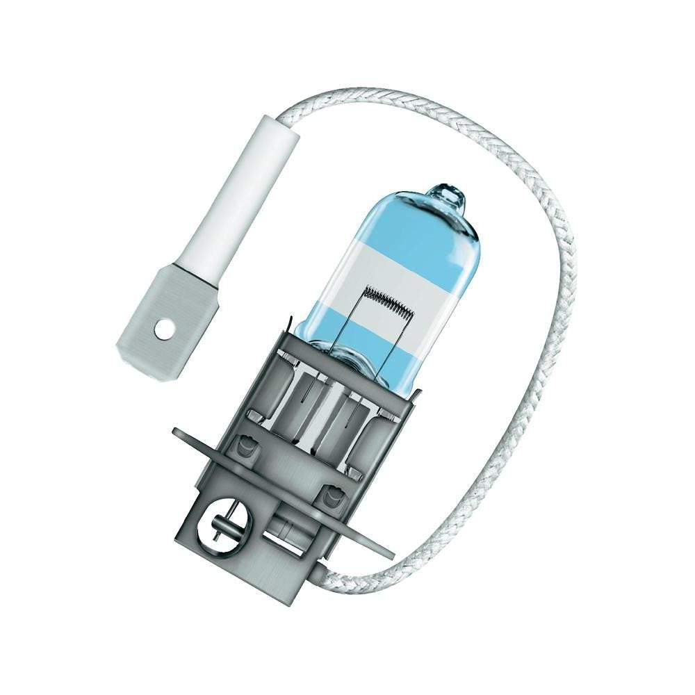 H3 OSRAM NIGHT BREAKER® Unlimited 2 Stk.