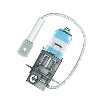 H3 OSRAM NIGHT BREAKER® Unlimited 2 Stk.