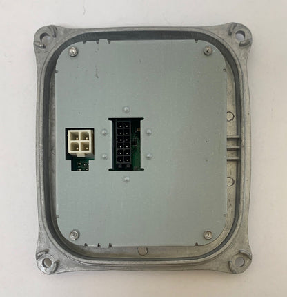 AL LED AL 1307329251  A221 870 63 89 Tagfahrlicht TFL Modul Standlicht Scheinwerfer Steuergerät für Mercedes-Benz W221 C216 Art.27