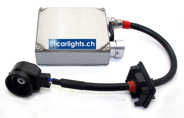 D2S D2R Xenon Steuergerät OEM Ersatz für  Hella 5DV 007 760-71  Audi Porsche Skoda Art.11 /H4